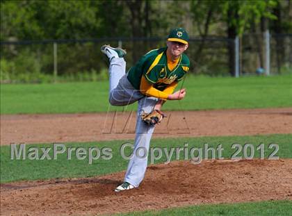 Thumbnail 2 in Trinity Catholic @ Ridgefield photogallery.