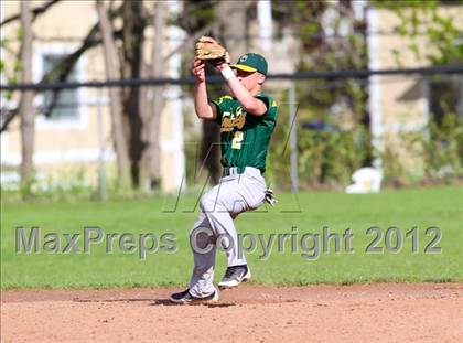 Thumbnail 2 in Trinity Catholic @ Ridgefield photogallery.