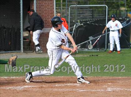Thumbnail 3 in Trinity Catholic @ Ridgefield photogallery.