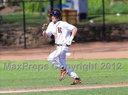 Thumbnail 1 in Trinity Catholic @ Ridgefield photogallery.