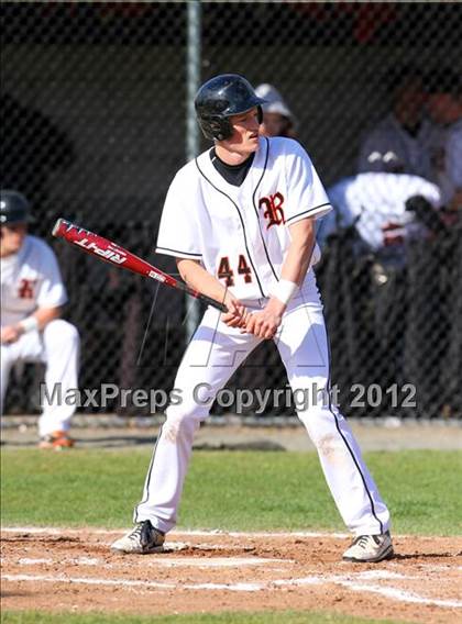 Thumbnail 3 in Trinity Catholic @ Ridgefield photogallery.