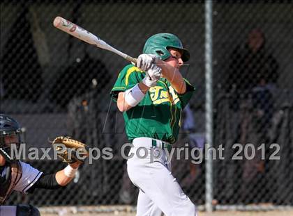 Thumbnail 3 in Trinity Catholic @ Ridgefield photogallery.