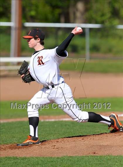 Thumbnail 3 in Trinity Catholic @ Ridgefield photogallery.