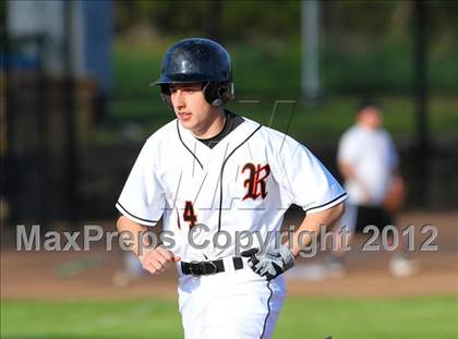 Thumbnail 3 in Trinity Catholic @ Ridgefield photogallery.