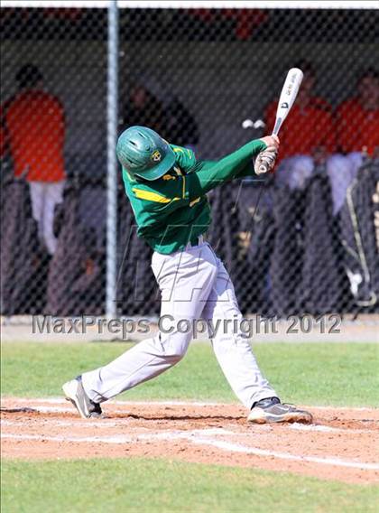 Thumbnail 3 in Trinity Catholic @ Ridgefield photogallery.
