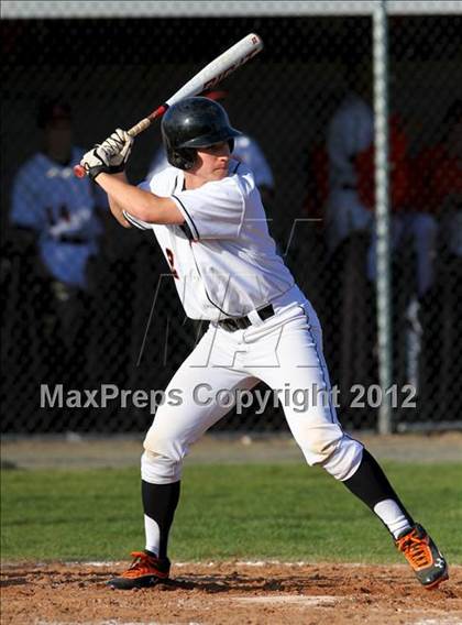 Thumbnail 2 in Trinity Catholic @ Ridgefield photogallery.