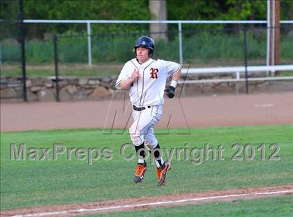 Thumbnail 2 in Trinity Catholic @ Ridgefield photogallery.