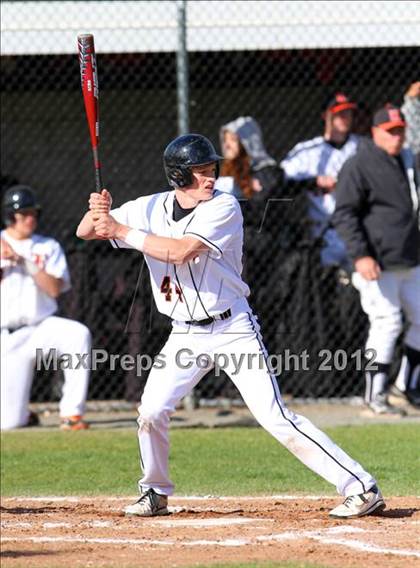 Thumbnail 2 in Trinity Catholic @ Ridgefield photogallery.