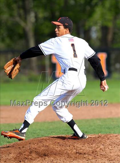 Thumbnail 3 in Trinity Catholic @ Ridgefield photogallery.