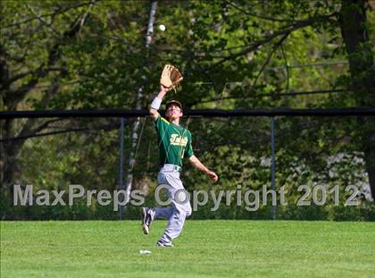 Thumbnail 1 in Trinity Catholic @ Ridgefield photogallery.