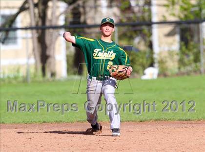 Thumbnail 1 in Trinity Catholic @ Ridgefield photogallery.