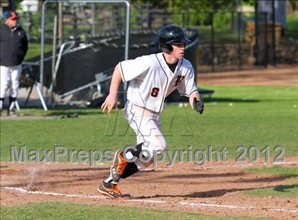 Thumbnail 2 in Trinity Catholic @ Ridgefield photogallery.