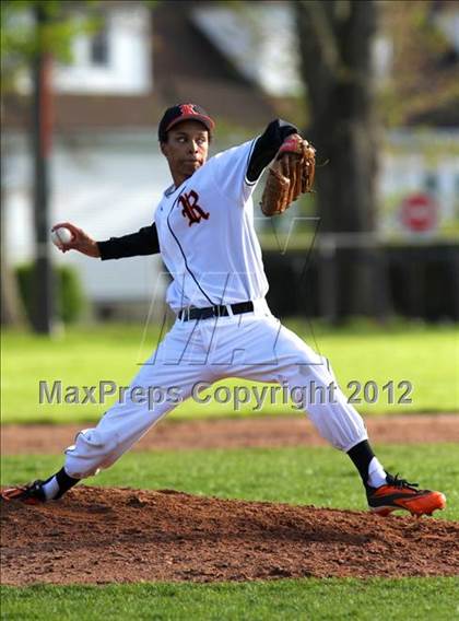 Thumbnail 3 in Trinity Catholic @ Ridgefield photogallery.