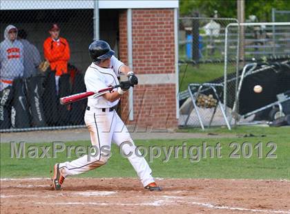 Thumbnail 3 in Trinity Catholic @ Ridgefield photogallery.