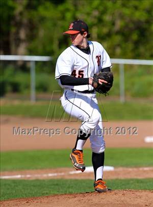 Sunday, Apr 29, 2012