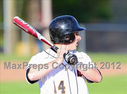 Thumbnail 2 in Trinity Catholic @ Ridgefield photogallery.