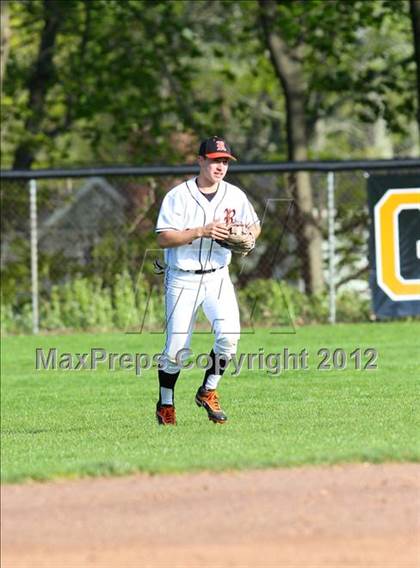 Thumbnail 2 in Trinity Catholic @ Ridgefield photogallery.