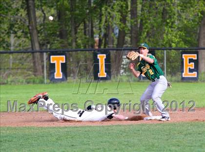 Thumbnail 3 in Trinity Catholic @ Ridgefield photogallery.