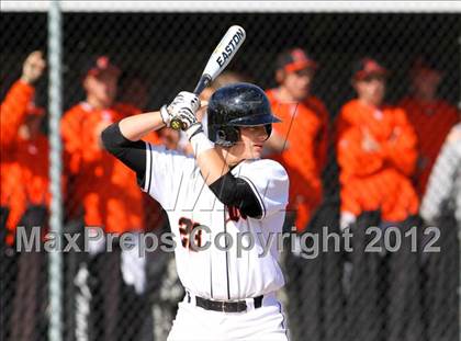Thumbnail 2 in Trinity Catholic @ Ridgefield photogallery.