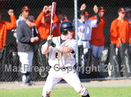 Thumbnail 3 in Trinity Catholic @ Ridgefield photogallery.