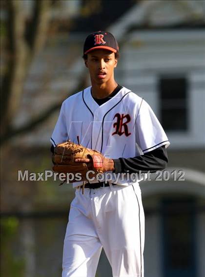 Thumbnail 2 in Trinity Catholic @ Ridgefield photogallery.