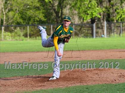 Thumbnail 2 in Trinity Catholic @ Ridgefield photogallery.