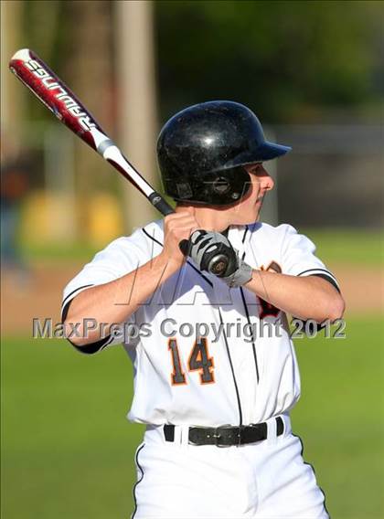 Thumbnail 3 in Trinity Catholic @ Ridgefield photogallery.