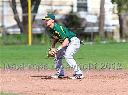 Thumbnail 2 in Trinity Catholic @ Ridgefield photogallery.