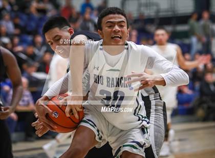 Thumbnail 1 in Volcano Vista @ Rio Rancho photogallery.