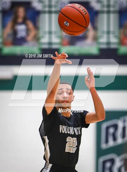 Thumbnail 2 in Volcano Vista @ Rio Rancho photogallery.