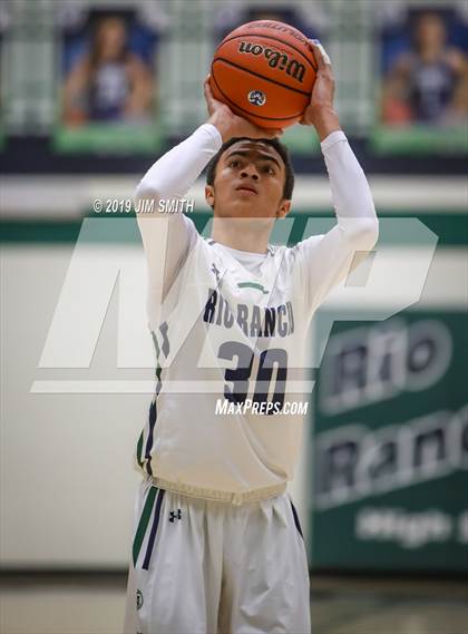 Thumbnail 2 in Volcano Vista @ Rio Rancho photogallery.