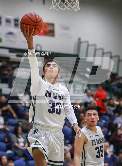 Thumbnail 1 in Volcano Vista @ Rio Rancho photogallery.