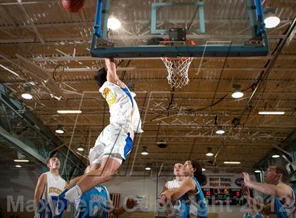 Thumbnail 3 in Boone Co. @ Newport Central Catholic photogallery.