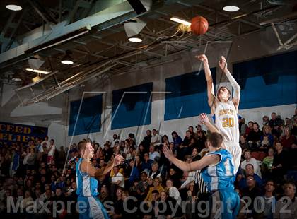 Thumbnail 2 in Boone Co. @ Newport Central Catholic photogallery.