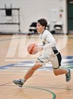 Photo from the gallery "Weatherford Christian @ Trinity Christian"