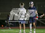 Photo from the gallery "Brentwood School @ Notre Dame (SO)"