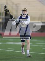 Photo from the gallery "Brentwood School @ Notre Dame (SO)"