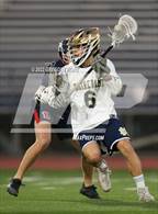 Photo from the gallery "Brentwood School @ Notre Dame (SO)"