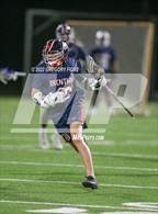 Photo from the gallery "Brentwood School @ Notre Dame (SO)"