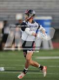 Photo from the gallery "Brentwood School @ Notre Dame (SO)"