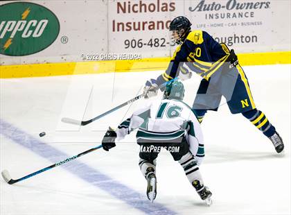 Thumbnail 1 in Negaunee @ Jeffers photogallery.