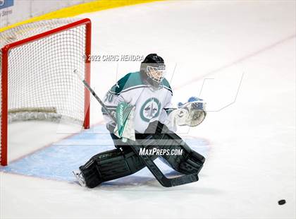 Thumbnail 2 in Negaunee @ Jeffers photogallery.