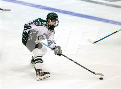 Thumbnail 1 in Negaunee @ Jeffers photogallery.
