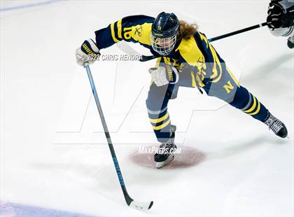 Thumbnail 2 in Negaunee @ Jeffers photogallery.