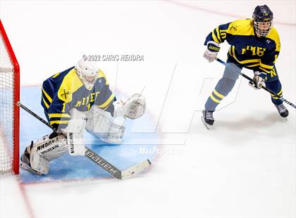Thumbnail 1 in Negaunee @ Jeffers photogallery.
