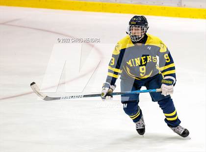 Thumbnail 2 in Negaunee @ Jeffers photogallery.