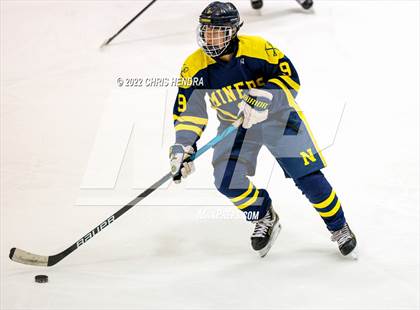 Thumbnail 1 in Negaunee @ Jeffers photogallery.