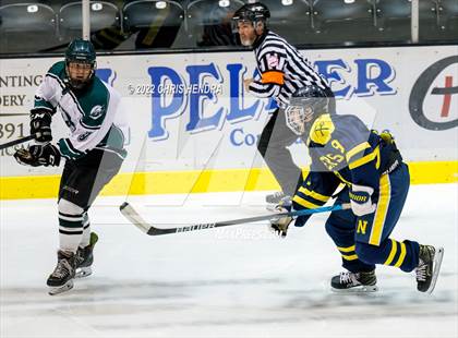 Thumbnail 3 in Negaunee @ Jeffers photogallery.