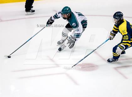 Thumbnail 2 in Negaunee @ Jeffers photogallery.