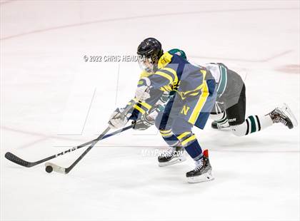 Thumbnail 3 in Negaunee @ Jeffers photogallery.